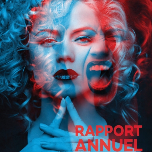 Couverture-rapport-annuel-2019-20